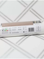 Обои чистый флизелин BO23033 Boheme Бельгия