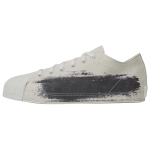 Y 3 Nizzastar Lo Leather Lightweight