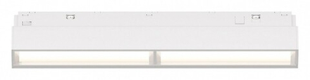 Встраиваемый светильник Maytoni Parete TR106-4-12W-DS-W