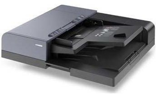 Опция Kyocera DP-7150