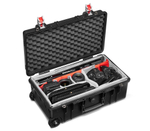 Дорожный кейс Manfrotto Pro Light Reloader Tough-55 High Lid