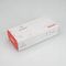 Конвертер Arlight Smart-K24-DMX512 027128