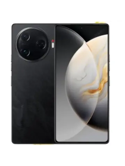 6,78" Смартфон Camon 30 Pro 12 12/256 ГБ CL8 BASALTIC BLACK