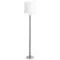 Торшер Arte Lamp RODOS A2589PN-1SS
