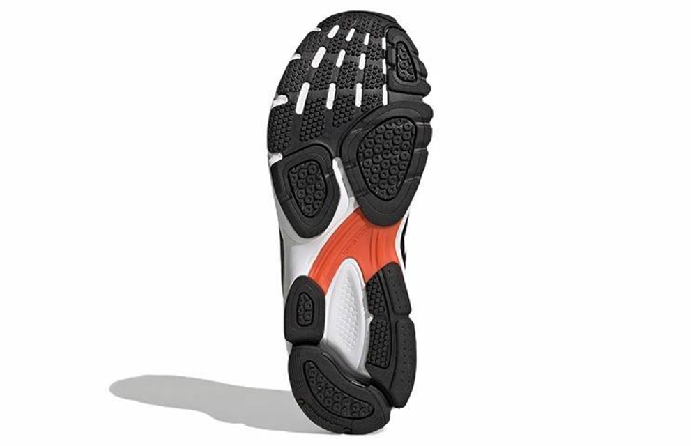 Кроссовки Adidas Spiritain 2000