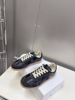 Кроссовки Maison Margiela