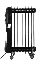 Масляный радиатор РЕСАНТА ОМПТ-9НЧ