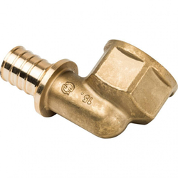 Угольник-переходник Stout ВР 25xG 3/4"