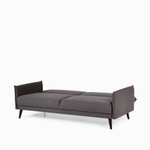 Диван раскладной Norvell ширина 210