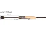 Спиннинг Arion ASR702ULS