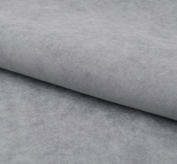 Велюр Бруно 01