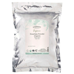 Starwest Botanicals, Органический порошок шиповника, 453,6 г (1 фунт)