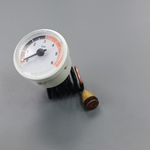 Б/У Манометр для котлов IMMERGAS арт. 1.026638, 1.028880