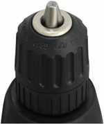 Сетевой шуруповёрт FAVOURITE ID 500/2S 500Вт, 2 скорости, 300-1000об/мин(102105002)