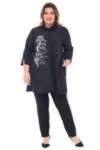 Туника 2274 Fabrika