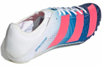 Кроссовки Adidas Sprintstar