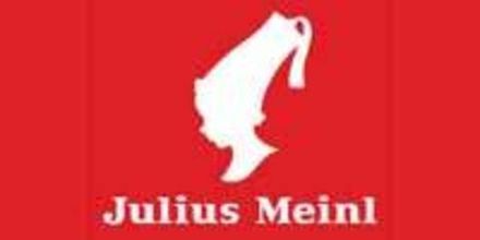 Julius Meinl