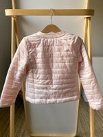 Куртка Monnalisa, 110