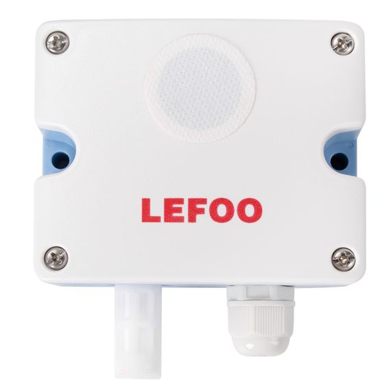 Датчик концентрации углекислого газа комнатный SHUFT LFG201-2000-V10 0-10В купить в Москве и Московской области по низкой цене с доставкой по России — (1) Датчик концентрации углекислого газа комнатный SHUFT LFG201-2000-V10 0-10В — (1)