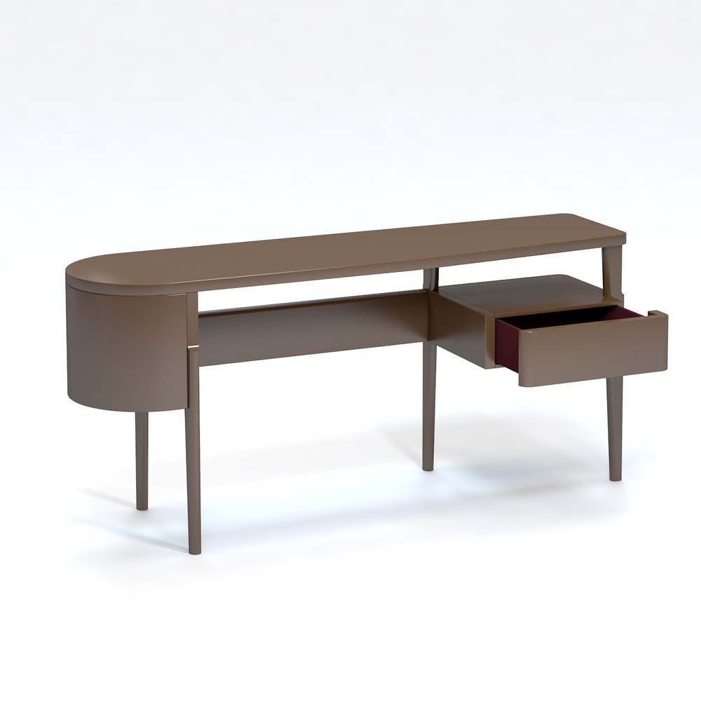 q6vqvfzbbl47kmql8j663az9iuzgb0eo