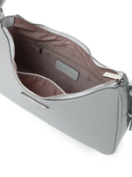 Сумка из экокожи FABRETTI FR47851-3S