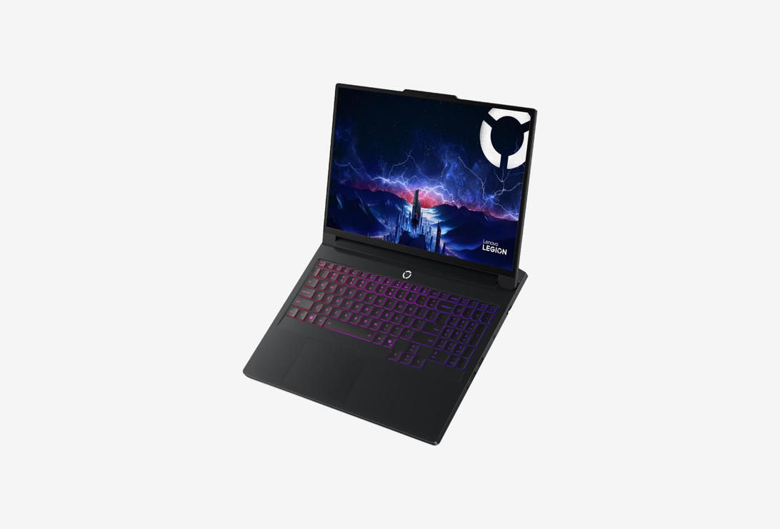 83F50029RK_05251223120350