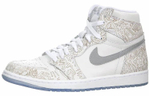 Кроссовки Jordan Air Jordan 1 Retro 30Th Anniversary Laser