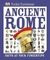 Pocket Eyewitness Ancient Rome