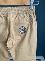 Хлопковые брюки Dolce&Gabbana, 128