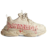 Balenciaga (Женская размерная сетка)