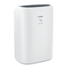 RAD-N16T5E осушитель воздуха FUNAI