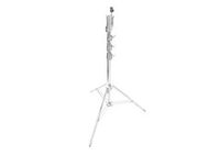 Стойка KUPO 543MH MASTER HIGH CINE STAND