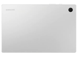 Планшет 10.5" Samsung Galaxy Tab A8 SM-X205 LTE 64GB Серебро SM-X205NZSESER