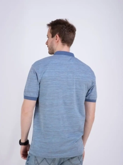 Футболка поло мужская Турция, тенниска