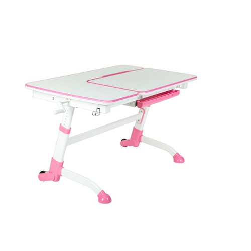 Растущая парта Fundesk Amare (1190×730 мм)