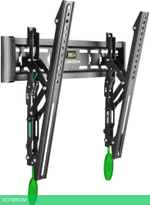 Кронштейн Onkron TM5 черный (TM5-B)