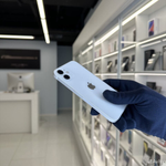 iPhone 12 Mini, 256 ГБ б/у