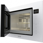 Микроволновая печь Gorenje BM251SG2WG