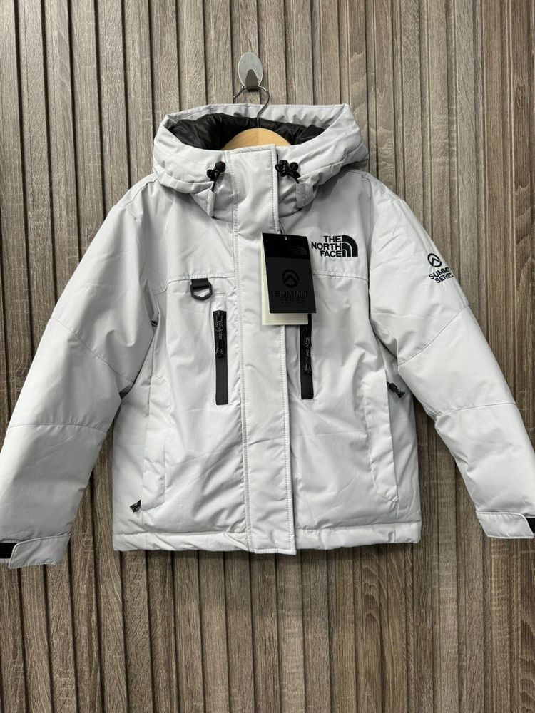 Куртка The North Face