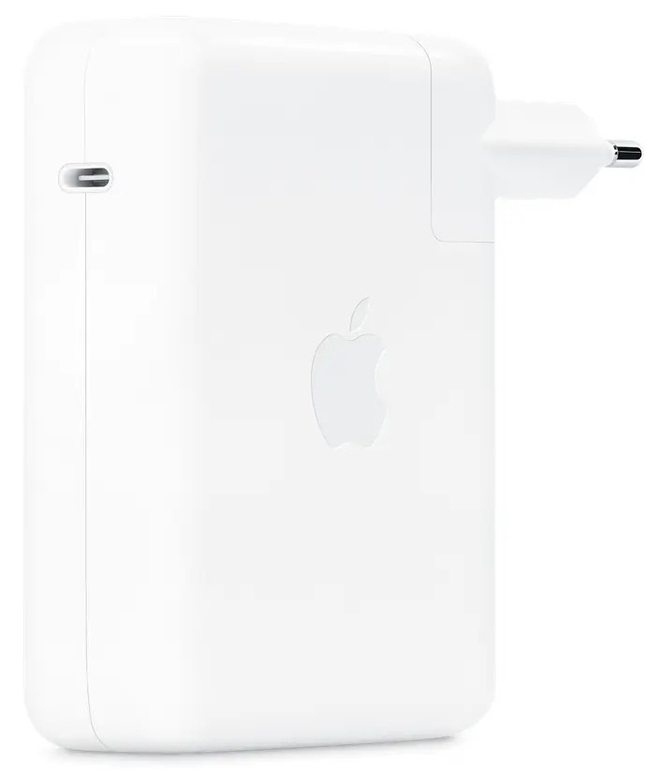 Сетевое зарядное устройство Apple USB-C, 140W