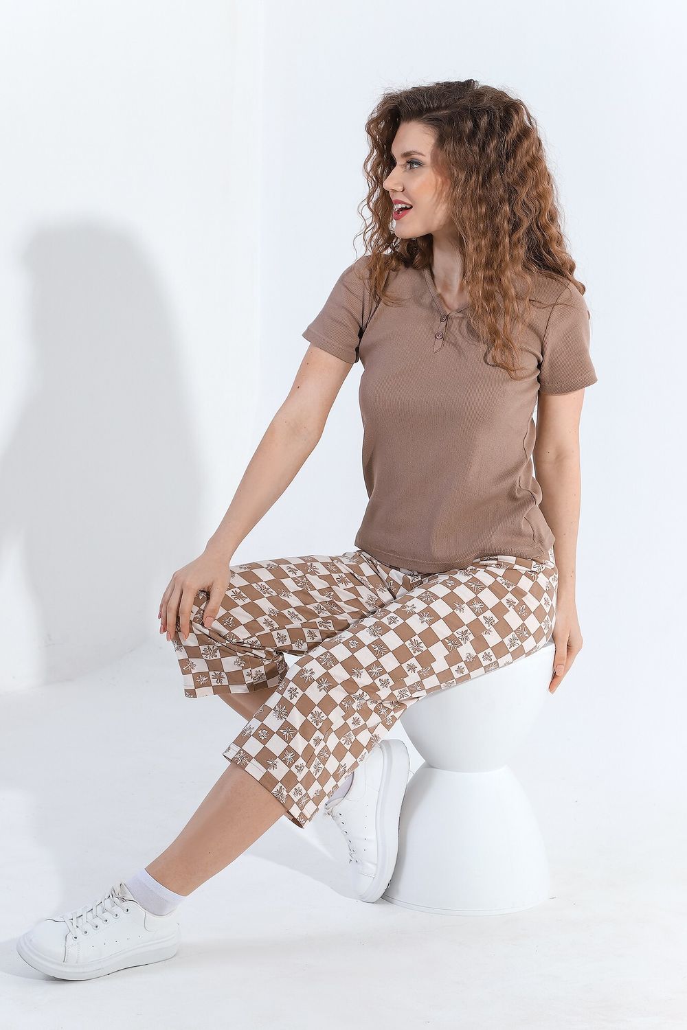 Костюм Игра-1 Виотекс БЕЖЕВЫЙ