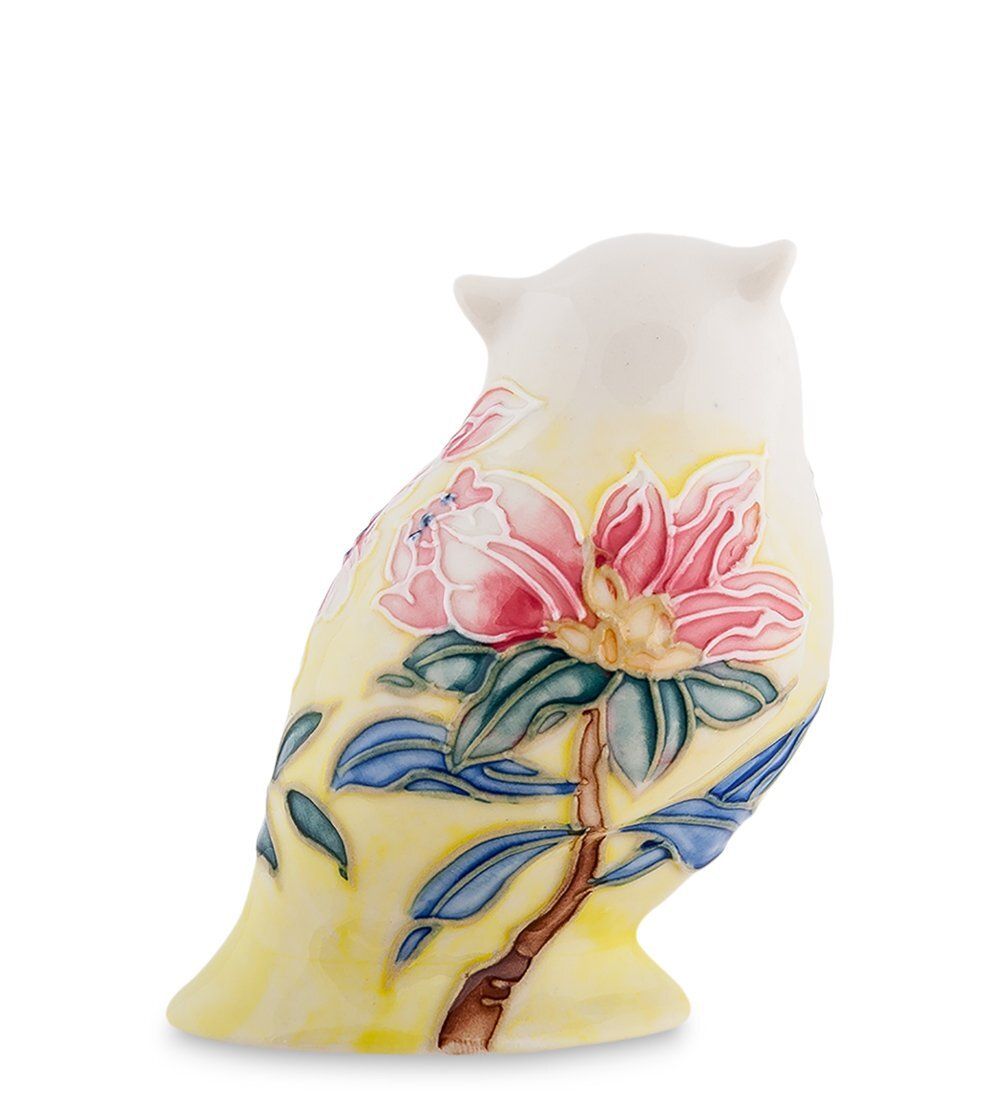 Pavone JP-96/27 Фигурка «Сова»