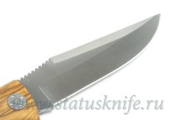 Нож Puma IP Taschenmesser El Dedoфотография - 6