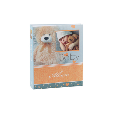 Image Art 072 IA -200PP детский