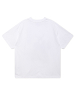 Футболка Кор. Рукав Frog Dreaming Tee