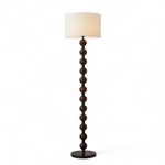 Floor design lamp Kin