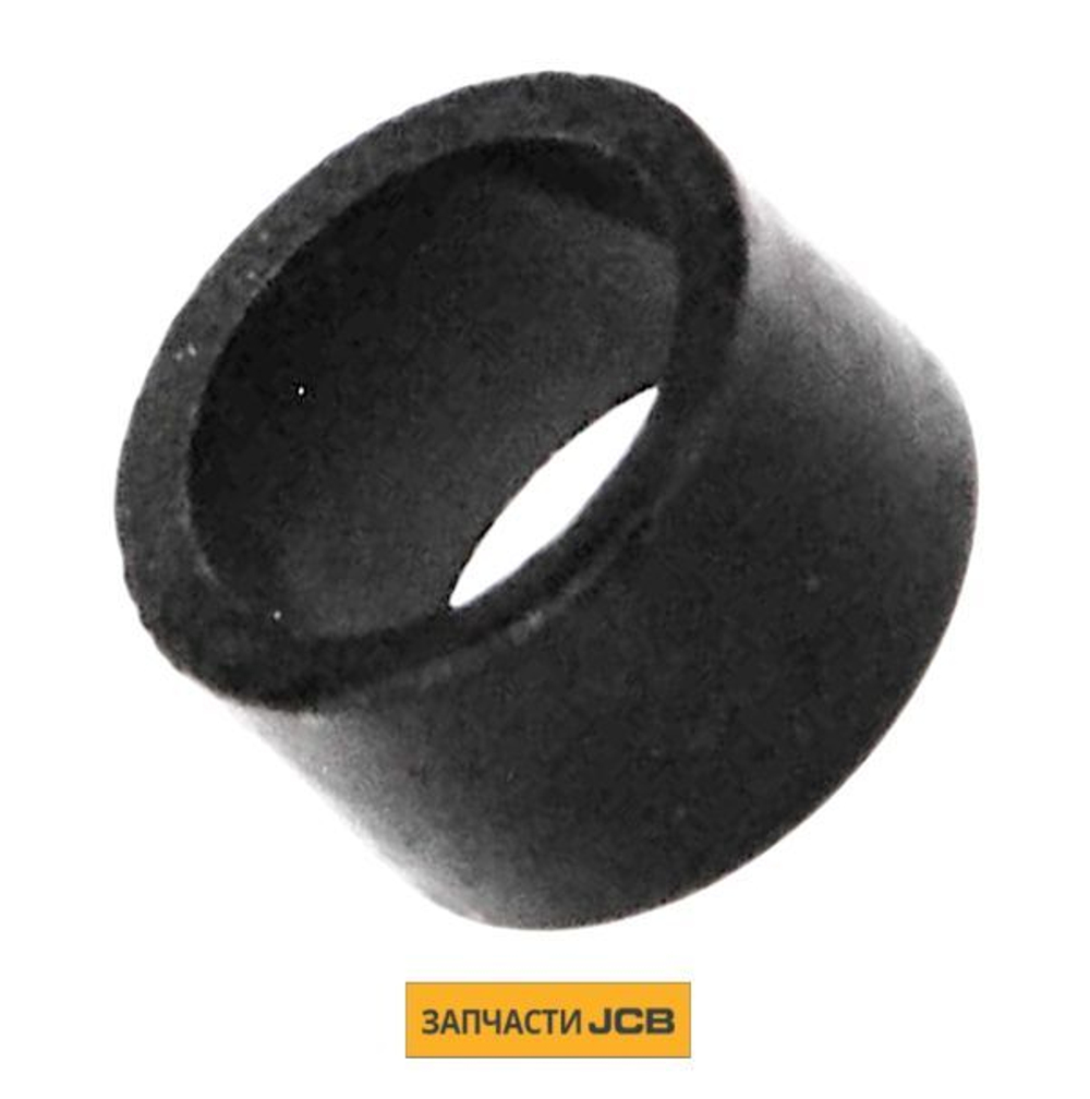 Уплотнительное кольцо JCB 02/100664