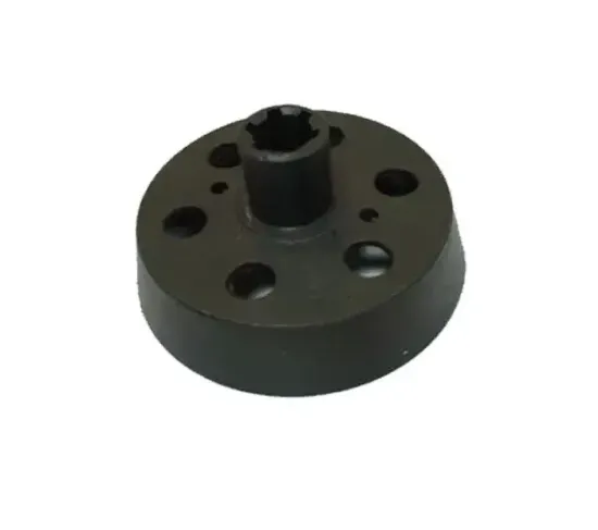 Конус чашки ведомой сцепления Агро (42Т.001.01.03.004)