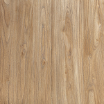 Раздвижной стол Sonvigo