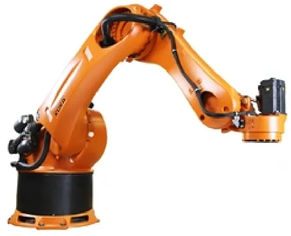 Ручной вальцовочный станок Rollbend RMK 1570x96